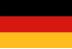 deutsche-Flagge