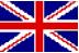 Union-Jack